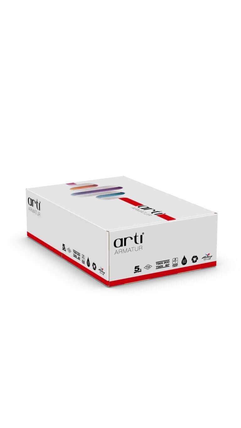 receiver model