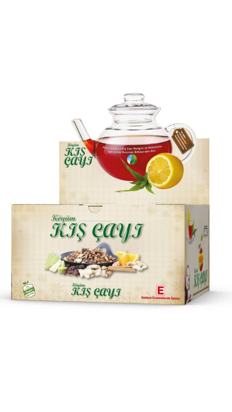 display kutu